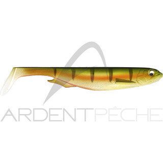 Soft bait MEGABASS Spark shad 7