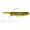 Leurre souple MEGABASS Spark shad 7