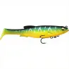 MEGABASS Mag Draft 6 soft lure