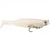 MEGABASS Mag Draft 6 soft lure