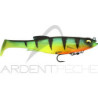 Esca morbida MEGABASS Mag Draft 6