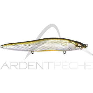 Lure MEGABASS Vision 110 R