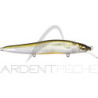 Lure MEGABASS Vision 110 R