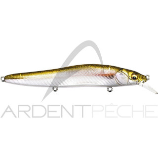 Pesce nuotatore MEGABASS Vision 110 R