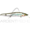 Pesce nuotatore MEGABASS Vision 110 R