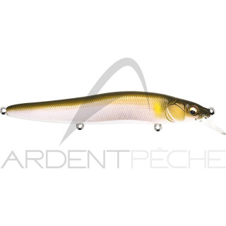 Pesce nuotatore MEGABASS Vision 110 R