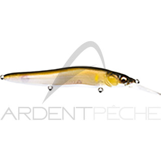 MEGABASS Vision 110 R+1 Lure