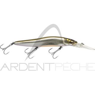 MEGABASS Vision 110 R+2 Crankbait