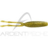 Soft bait MEGABASS TK Twister 4.5