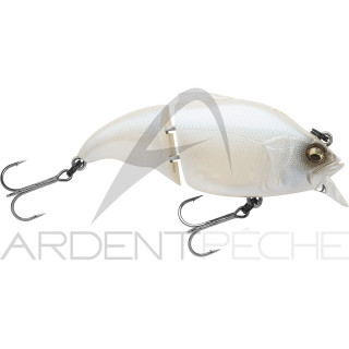 Il Vibration X Vatalion SS - piccolo artificiali ma massime vibrazioni - Ardent Tecniche di pesca