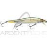 Pesciolino MEGABASS Vision 110 SW