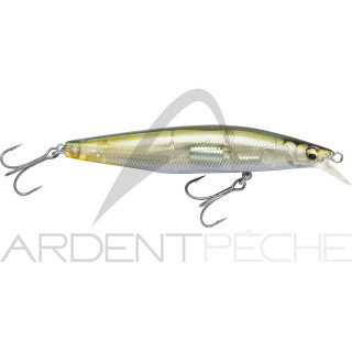 MEGABASS Marine Gang 90S Crankbait