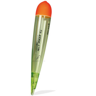 Galleggiante DRENNAN E-Sox piker