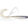 X Layer Curly 5" di Megabass - fate cedere i pesci - Ardent Tecniche di pesca