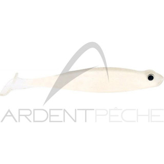 Soft bait MEGABASS Hazedong shad 4.2