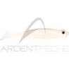 Soft bait MEGABASS Hazedong shad 4.2