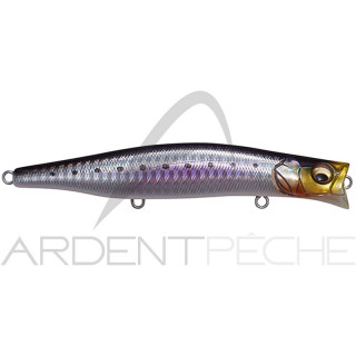 Crankbait MEGABASS Kagelou 124 F