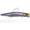 Pesciolino MEGABASS Kagelou 124 F