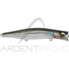 Crankbait MEGABASS Kagelou 124 F