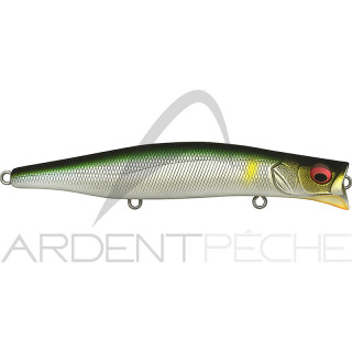 Crankbait MEGABASS Kagelou 124 F