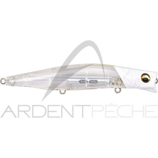 Crankbait MEGABASS Kagelou 124 F