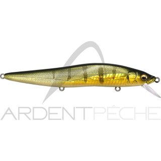Pesciolino MEGABASS Vision 110 LBO FW
