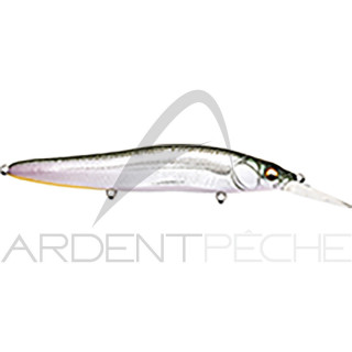 MEGABASS Vision 110 R+2 Crankbait