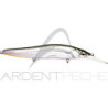 Pesce nuotatore MEGABASS Vision 110 R+2