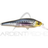 Pesce nuotatore MEGABASS X80 SW LBO