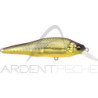 Pesce nuotatore MEGABASS X80 SW LBO