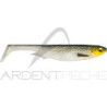 Soft lure MEGABASS Spark Shad 7