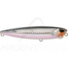 Hard Lure DUO Realis Pencil 110 SW
