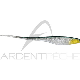 Soft lure MEGABASS Sling shad 7