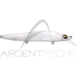 Poisson nageur MEGABASS Vision 110 R