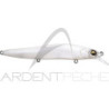 Pesce nuotatore MEGABASS Vision 110 R