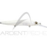 Pesce nuotatore MEGABASS Vision 110 R+2