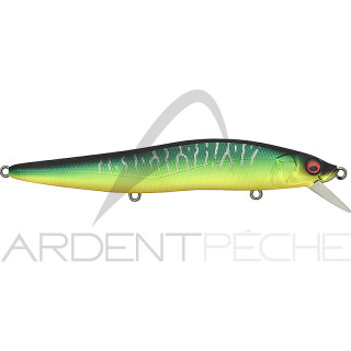 Pesciolino MEGABASS Vision 110 LBO FW