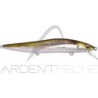 Hard Lure MEGABASS Vision 110 LBO FW