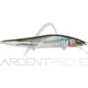 Hard Lure MEGABASS Vision 110 LBO FW