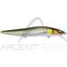 Pesciolino MEGABASS Vision 110 LBO FW