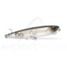 Hard Lure DUO Realis Pencil 110 SW