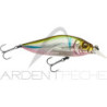 Pesce artificiale MEGABASS Flap slap LBO