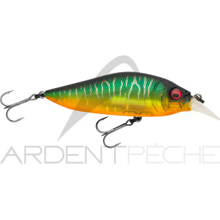 Crankbait MEGABASS Flap slap LBO