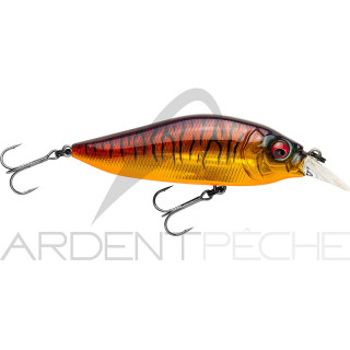 Pesce artificiale MEGABASS Flap slap LBO