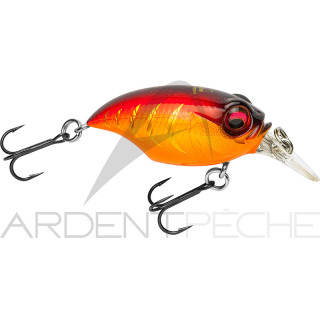 Pesciolino artificiale MEGABASS Griffon bait finesse SRX
