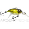 Pesciolino MEGABASS Griffon Bait Finesse MRX