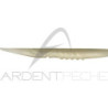 Super X Layer di Megabass - il soft bait ultra versatile - Ardent Tecniche di pesca