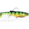 Soft bait MEGABASS Mag Draft 8