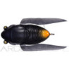 Pesce natante MEGABASS Tiny siglett