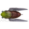 Pesce natante MEGABASS Tiny siglett